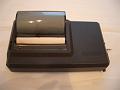 Text lite Drucker